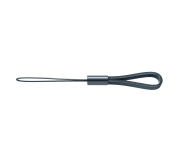 Dyson Suszarka do włosów HD01 Supersonic 305967-01 fuksja - 1379252 - zdjęcie 9
